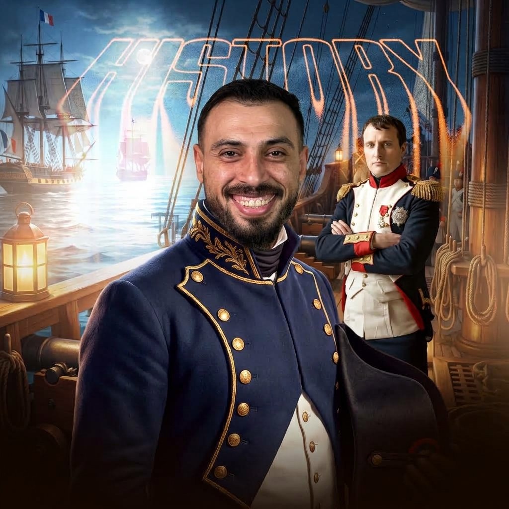 الصف الثالث الثانوي