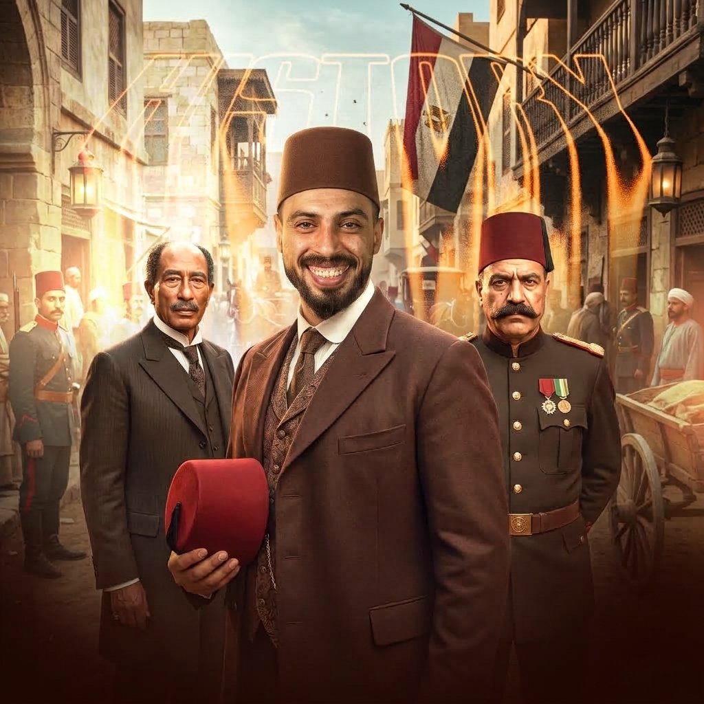 ثانية بكالوريا