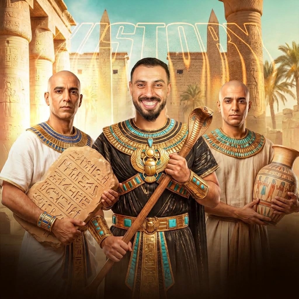 اولي بكالوريا